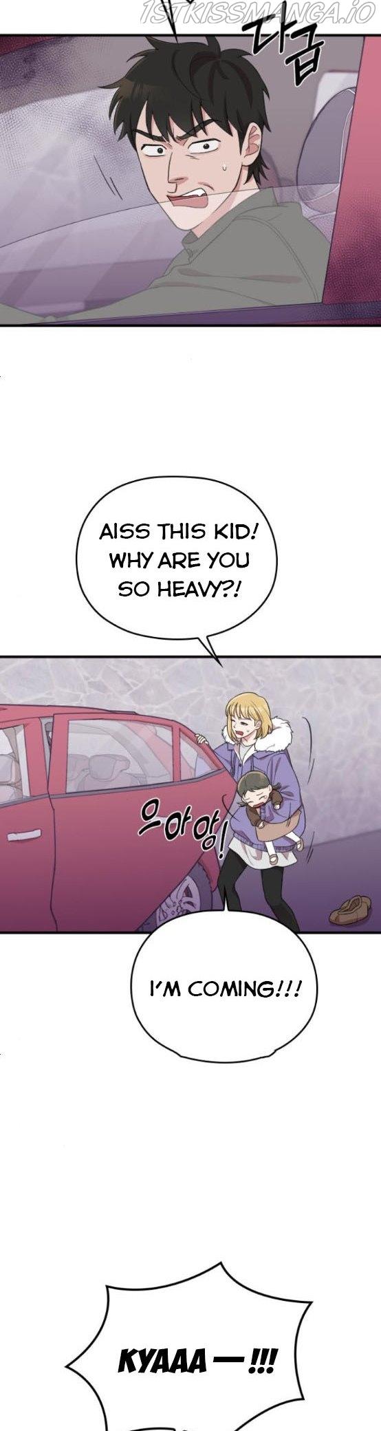 Marry My Husband Chapter 50 image 05
